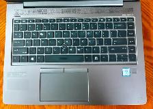 HP ZBook EXCELLENT AND CHEAP! - Photo 2