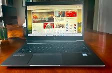 HP ZBook EXCELLENT AND CHEAP! - Photo 4