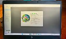 HP ZBook EXCELLENT AND CHEAP! - Photo 5