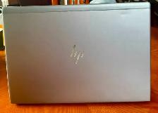 HP ZBook EXCELLENT AND CHEAP! - Photo 10
