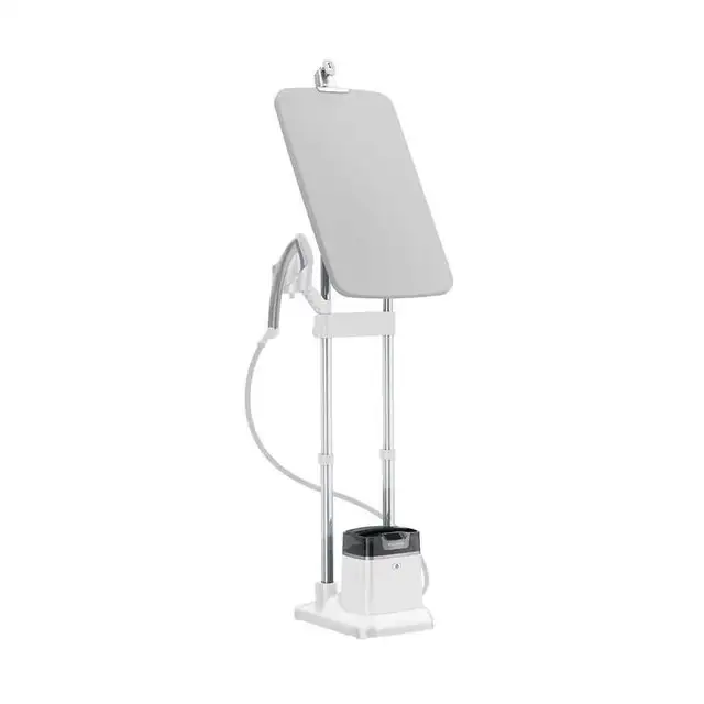Rowenta Ixeo Full Size Upright Steamer Qr1411u1