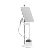 Rowenta Ixeo Full Size Upright Steamer Qr1411u1