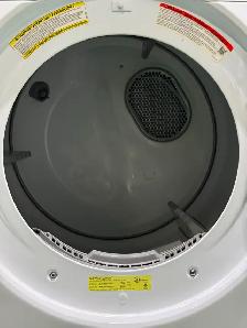 Reconditioned Samsung Dryer (D7556) $295 Pick Up Deal - Photo 3