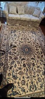 Best Home Carpet_Rugs And Couch_Cleaning - Photo 4