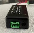 DMX4  WIRELESS   DIMER  receiver - Photo 3