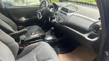 2014 Honda Fit LX - Photo 9