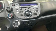 2014 Honda Fit LX - Photo 11
