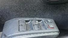 2014 Honda Fit LX - Photo 12
