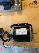 MOTORS  FOR  SALE - Photo 3