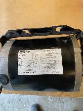 MOTORS  FOR  SALE - Photo 7