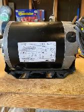 MOTORS  FOR  SALE - Photo 8