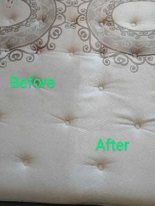 Fresh Carpet_Rug AndSofa_ UpholsteryCleaning_Available! - Photo 4
