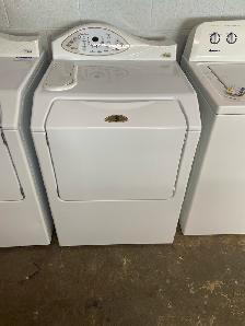 Maytag Neptune Washer -90-day warranty- Credit Cards accepted