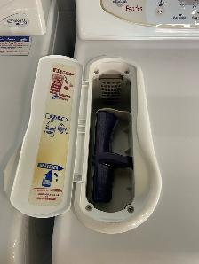 Maytag Neptune Washer -90-day warranty- Credit Cards accepted - Photo 2
