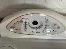 Maytag Neptune Washer -90-day warranty- Credit Cards accepted - Photo 3