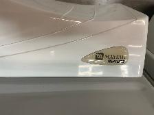 Maytag Neptune Washer -90-day warranty- Credit Cards accepted - Photo 4