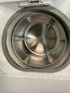 Maytag Neptune Washer -90-day warranty- Credit Cards accepted - Photo 6