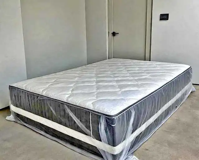 Twin Double Queen Bed Frames And Mattress Plus Box Available