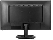 HP 27yh 27' Full HD LED monitor with HDMI - Photo 3