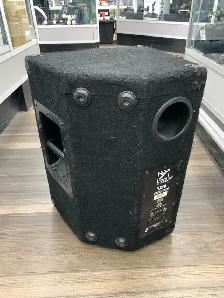 Yorkville YX10 Monitor Speaker - Photo 2