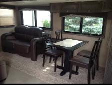 2916 Kodiak 279RBSL Travel Trailer - Photo 6