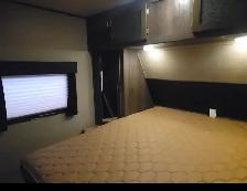 2916 Kodiak 279RBSL Travel Trailer - Photo 7
