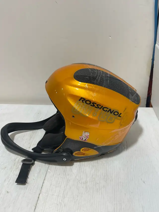 Rossignol Ski Helmet