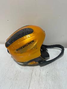 Rossignol Ski Helmet - Photo 2