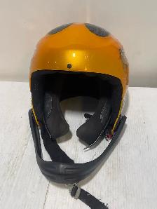 Rossignol Ski Helmet - Photo 3
