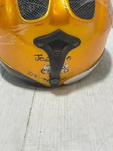 Rossignol Ski Helmet - Photo 5