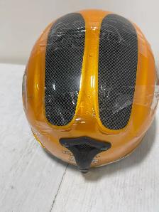 Rossignol Ski Helmet - Photo 6