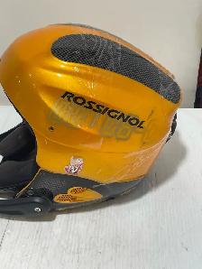 Rossignol Ski Helmet - Photo 7