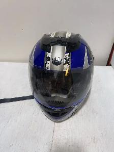 Phoenix Motorcycle Helmet