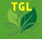 Lawn Care Helper Needed - Photo 3
