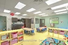 Recherche éducatrices - Photo 2