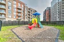 Recherche éducatrices - Photo 4