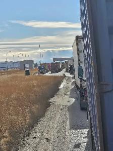 O/O required City intermodal - Photo 2