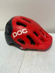 POC Tectal mountain bike Helmet