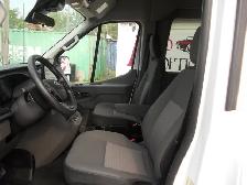 2024 Ford Transit Passenger Wagon XLT - Photo 9