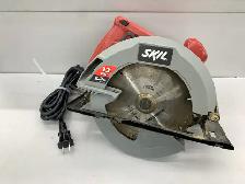 Skil 13A Circular Saw