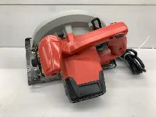 Skil 13A Circular Saw - Photo 2