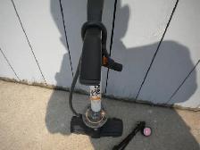 Cannondale  caffeine 29er - Photo 3