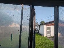 free catio/greenhouses or even take it for the lumber - Photo 4