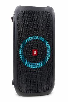 JBL PartyBox On-The-Go Essential 100W Bluetooth Party Speaker