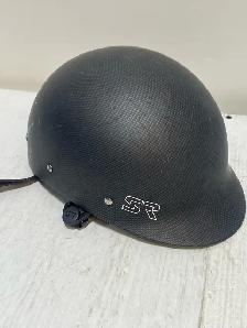 Shred Ready Helmet for water sports