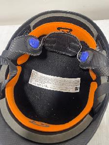 Shred Ready Helmet for water sports - Photo 2