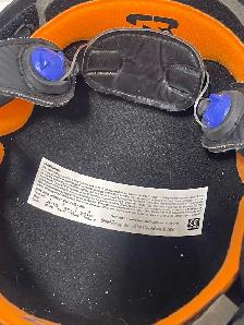 Shred Ready Helmet for water sports - Photo 3