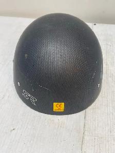 Shred Ready Helmet for water sports - Photo 4