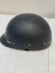 Shred Ready Helmet for water sports - Photo 5