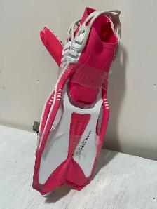 U.S. Divers Snorkel Set - Photo 5